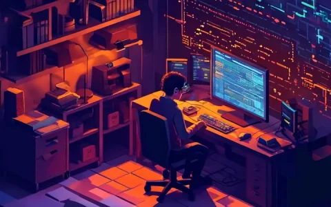 产品经理如何选公司做