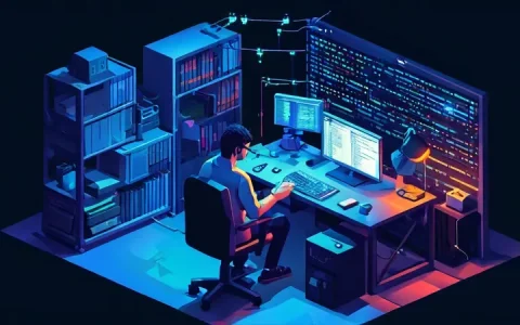 plm如何帮助产品经理