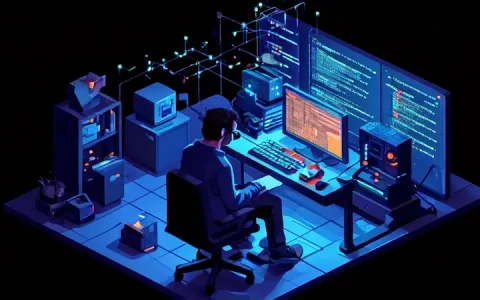 该如何自学产品经理技能