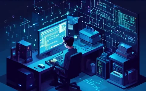如何玩好创意产品经理
