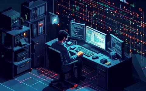 产品经理的行业前景如何