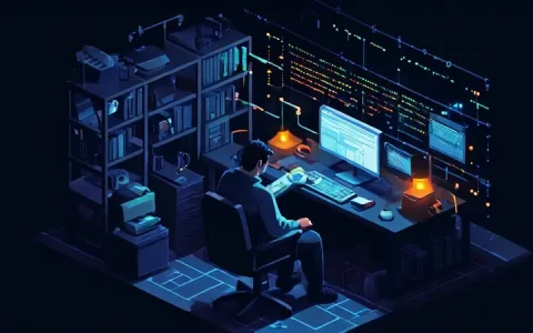 产品经理如何建模模型图
