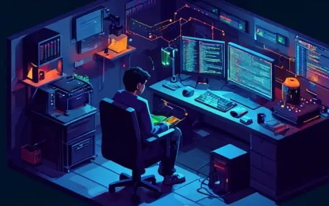 产品经理如何笔试工作