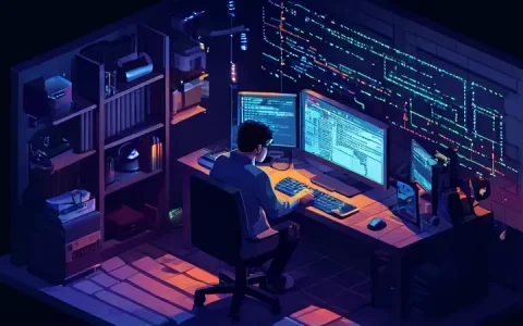 产品经理如何制作宣传图