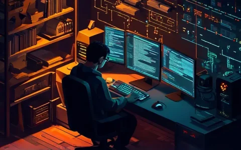 游戏产品经理如何画原型