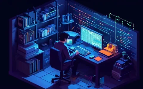 产品经理如何讲项目经验