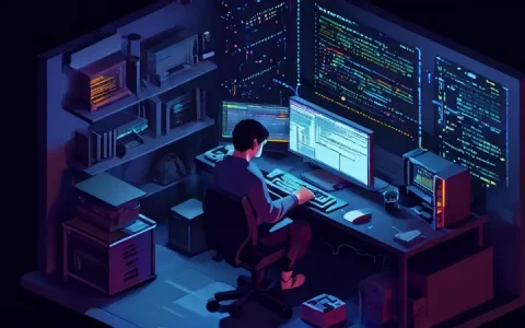 如何做产品经理ppt
