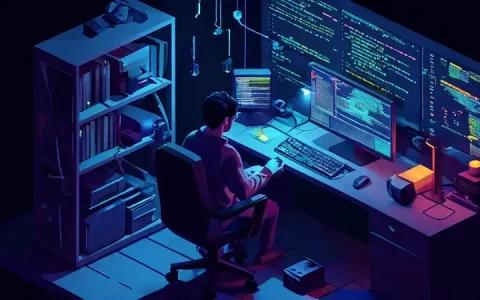 如何创新的产品经理方案