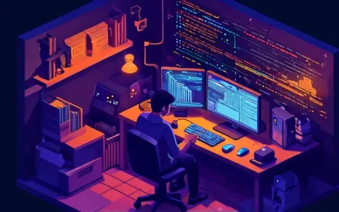 产品经理如何实现需求
