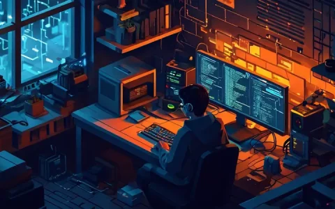 如何备战产品经理工作