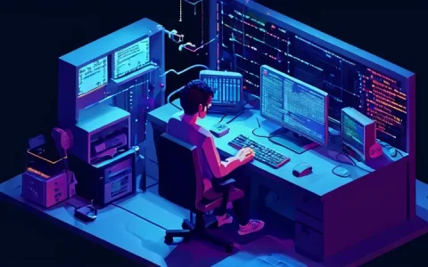 产品经理队伍如何建设