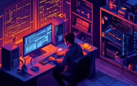 如何找到产品经理工作