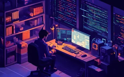 产品经理如何学画原型图