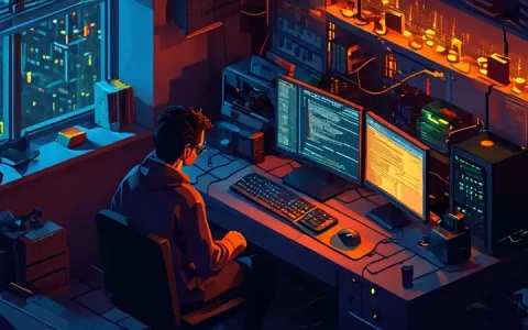 作为产品经理如何push同事