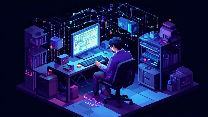 养殖如何管理好产品经理