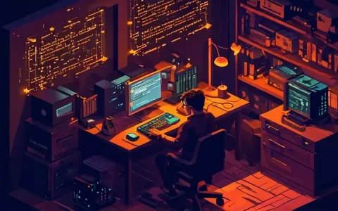 产品经理如何与同事沟通