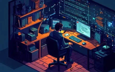 如何应聘产品销售经理