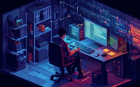 如何快速做个好产品经理