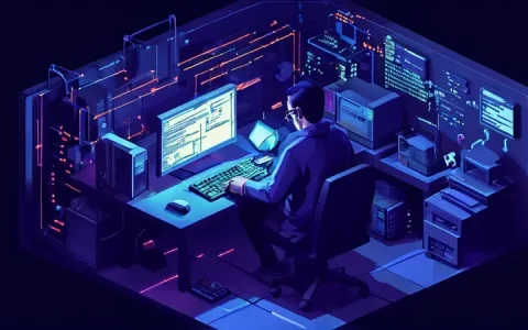 产品经理如何优化微信