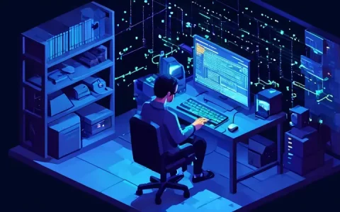 如何做好麦肯锡产品经理