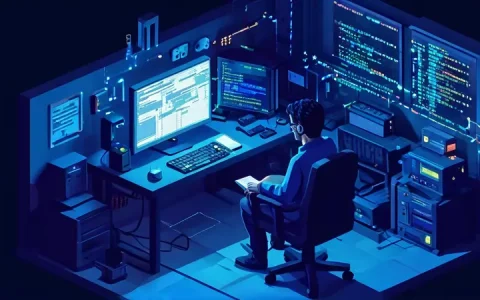 如何投资共享产品经理呢