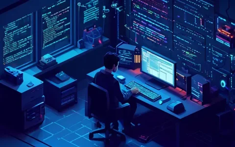 产品经理如何用户增长