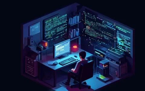 erp产品经理的前途如何