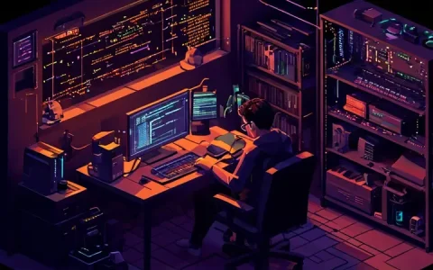 如何整理公司的产品经理