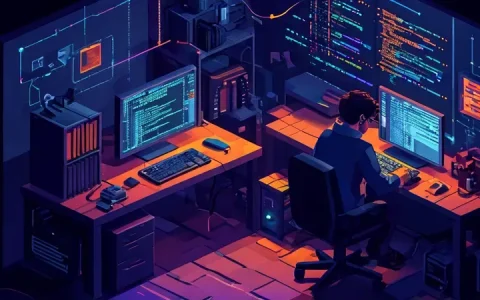 产品经理如何创意设计