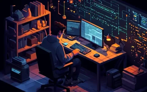 如何创建数字产品经理群