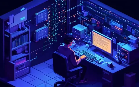 如何转型产品经理工作