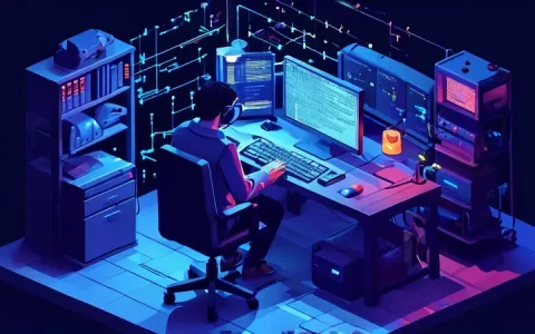 如何才算懂产品经理