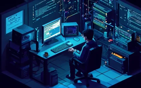 产品经理如何介绍原型图