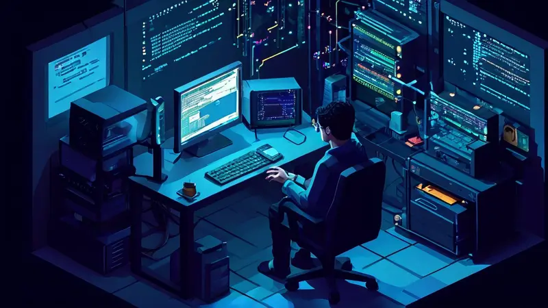 产品经理如何介绍原型图