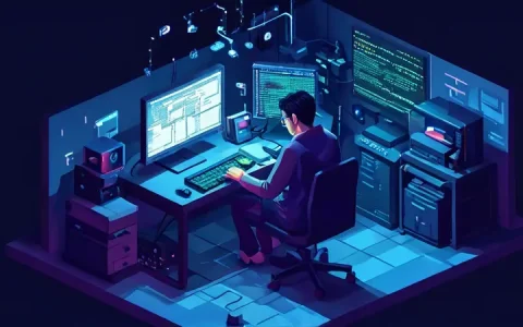 产品经理如何提高业务sense