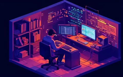 如何营销产品经理工作