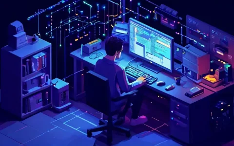 采购如何转产品经理职位
