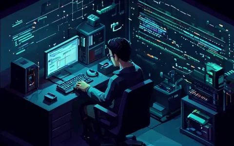 社交类产品经理如何学习