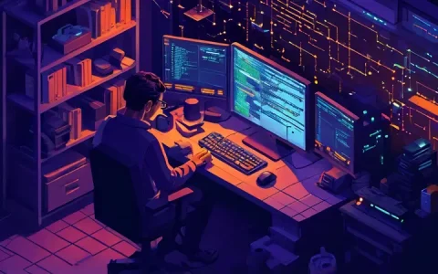 如何和产品经理沟通技术