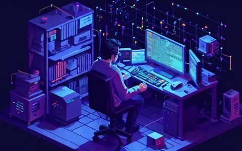 如何发现b端产品经理