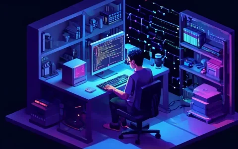 如何突出产品经理重围