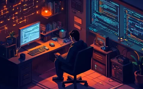 如何采访产品经理工作