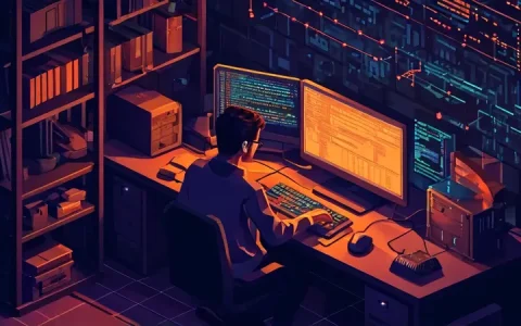 如何讲解产品经理的职责