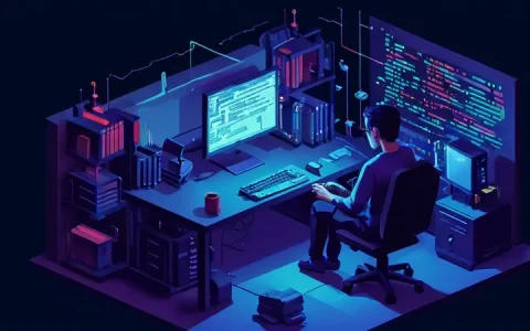 大专学产品经理如何就业