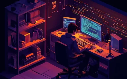 职场如何做好产品经理