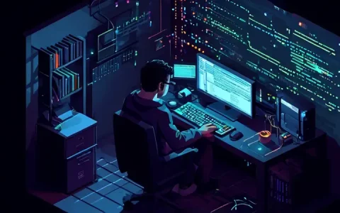 如何转职产品经理工作