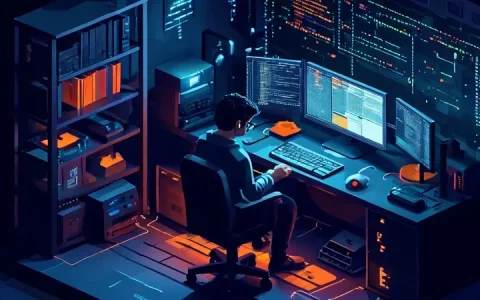 产品经理如何转型做业务