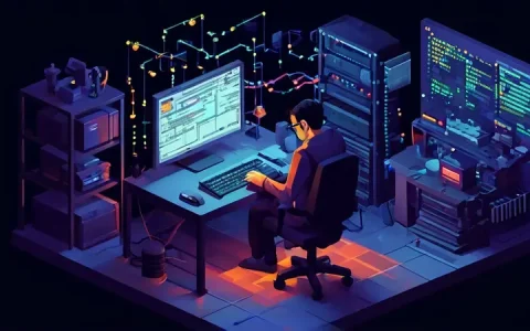 技术产品经理如何质效