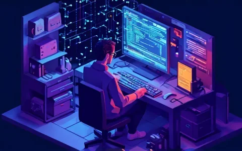 产品经理如何发专利证