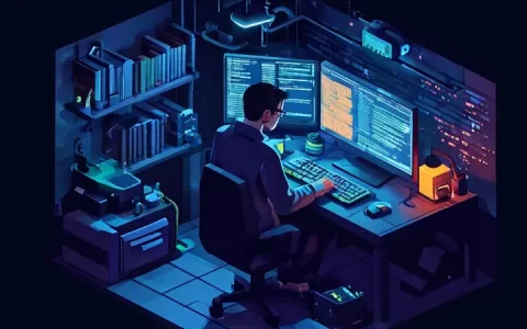 采购经理如何分析产品